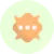 Test post title