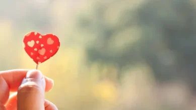 Mobil Sesli Sohbet Siteleri