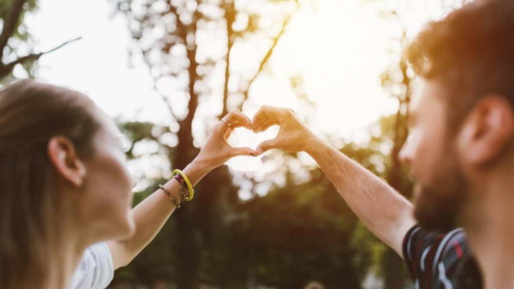 Mobil kameralı sohbet