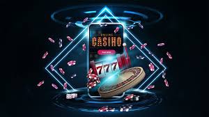 Admiralbet Tu Destino Ideal para Apostar y Jugar en Línea Admiralbet Tu Destino Ideal para Apostar y Jugar en Línea