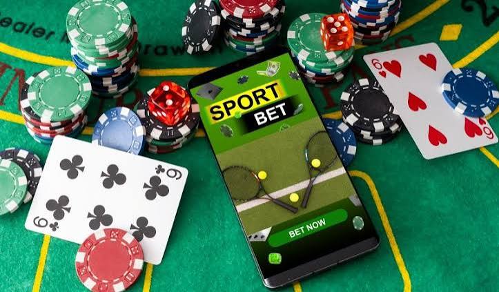 Apostando com Betwinner Tudo que Você Precisa Saber Apostando com Betwinner Tudo que Você Precisa Saber