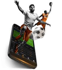 Apostando com Betwinner Tudo que Você Precisa Saber Apostando com Betwinner Tudo que Você Precisa Saber