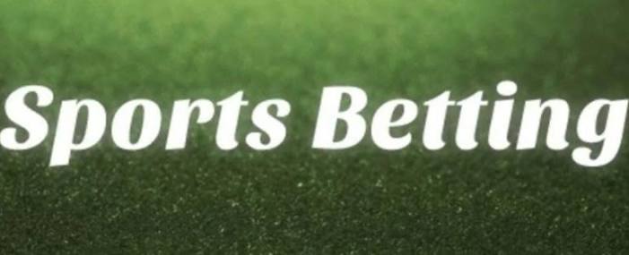 Apostando com Betwinner Tudo que Você Precisa Saber Apostando com Betwinner Tudo que Você Precisa Saber