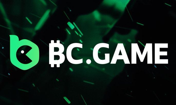 BC.Game Casino Your Ultimate Online Gambling Experience BC.Game Casino Your Ultimate Online Gambling Experience
