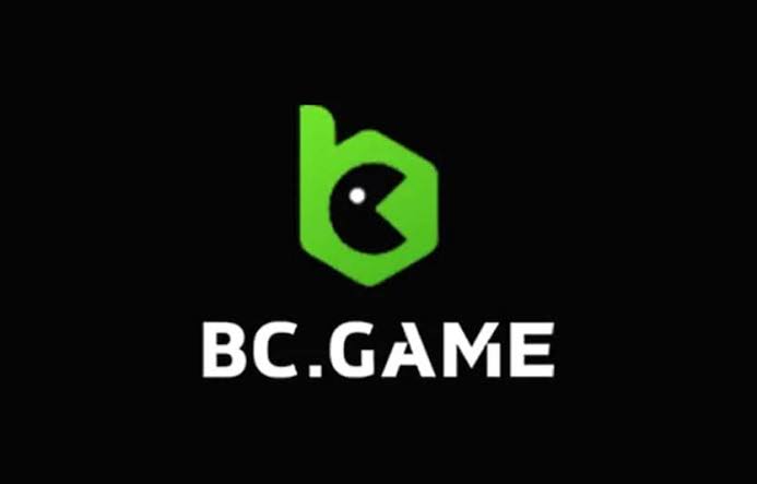 BC.Game Registration Your Gateway to Exciting Online Gaming BC.Game Registration Your Gateway to Exciting Online Gaming
