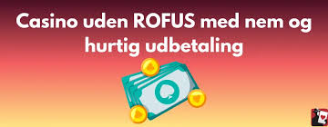 Bedste Casinoer Online Gratis Uden Indbetaling