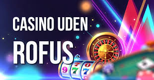 Bedste Casinoer Online Gratis Uden Indbetaling