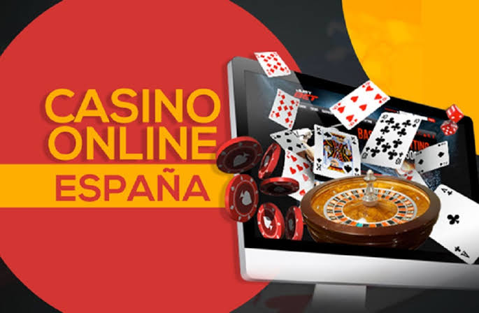 Bono Casino Sin Depósito Gratis Aprovecha tu Oportunidad en el Juego Bono Casino Sin Depósito Gratis Aprovecha tu Oportunidad en el Juego