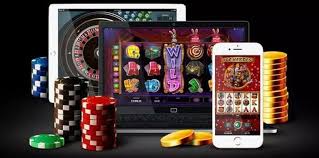 Buffalo Bet Ontdek de Wereld van Online Wedden 699630162 Buffalo Bet Ontdek de Wereld van Online Wedden 699630162