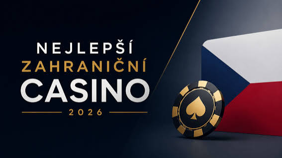 Casino bez ověření identity – Vstupte do světa hazardu bez starostí Casino bez ověření identity – Vstupte do světa hazardu bez starostí