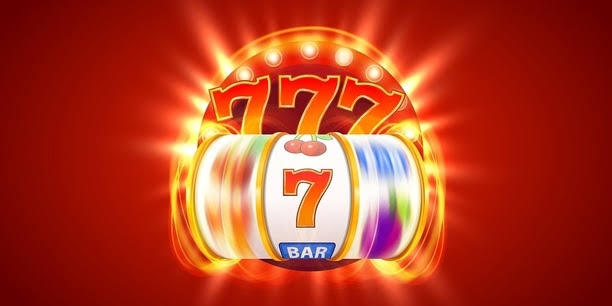 Casino bez ověření identity – Vstupte do světa hazardu bez starostí Casino bez ověření identity – Vstupte do světa hazardu bez starostí