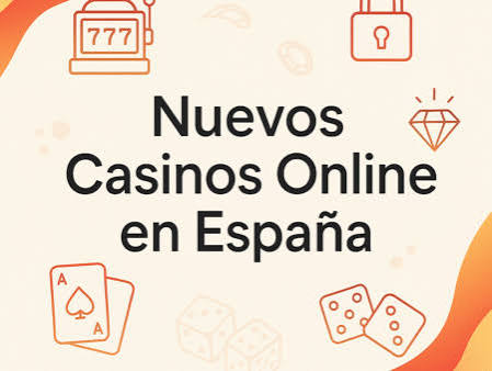 Casino Juego Online Dinero Real Tu Guía Completa