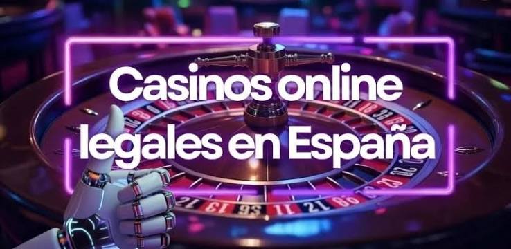 Casino sin Licencia en España ¿Riesgos y Oportunidades