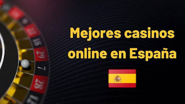 Casino sin Licencia en España ¿Riesgos y Oportunidades