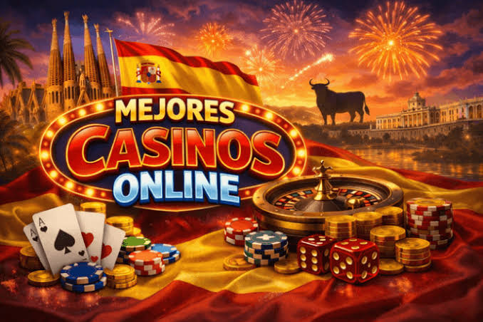 Casino sin Licencia en España ¿Riesgos y Oportunidades
