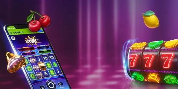 Casino sin Mínimo de Depósito Juega sin Restricciones