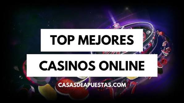 Casino sin Mínimo de Depósito Juega sin Restricciones