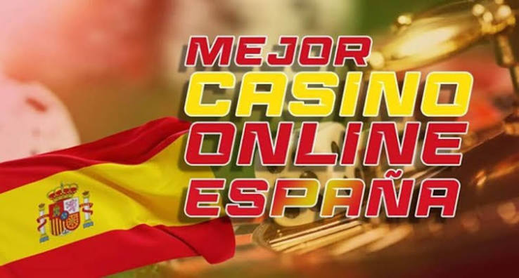 Casino Sin Registro Gratis Dinero Gana Sin Complicaciones Casino Sin Registro Gratis Dinero Gana Sin Complicaciones