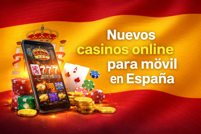 Código Promocional Casino España Bono Todo lo que Necesitas Saber