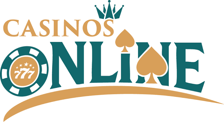 Código Promocional Casino España Bono Todo lo que Necesitas Saber