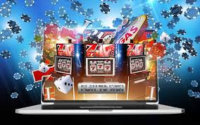 Den Ultimative Guide til Online Casino Den Ultimative Guide til Online Casino