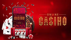 Descubre Mino Casino Tu Destino de Entretenimiento Descubre Mino Casino Tu Destino de Entretenimiento
