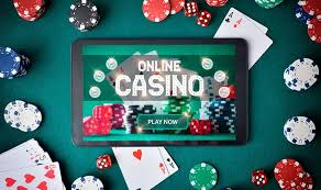 Discover the Thrills of Amazon Slots Online Casino UK 372952349 Discover the Thrills of Amazon Slots Online Casino UK 372952349