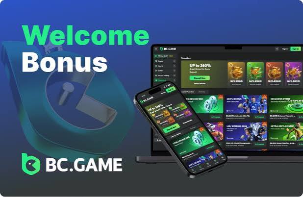 Everything You Need to Know About Playing on BC.Game -428129838