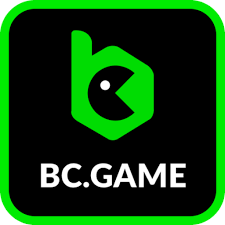Experience the Thrill at BC.Game Casino and Sportsbook Experience the Thrill at BC.Game Casino and Sportsbook