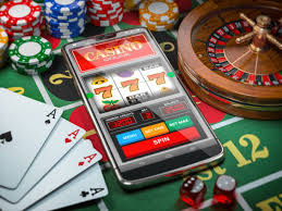 Experience the Thrill of 345 Spins Casino Your Ultimate Gaming Destination Experience the Thrill of 345 Spins Casino Your Ultimate Gaming Destination
