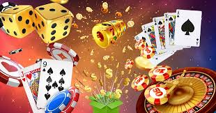 Experience the Thrill of 345 Spins Casino Your Ultimate Gaming Destination Experience the Thrill of 345 Spins Casino Your Ultimate Gaming Destination