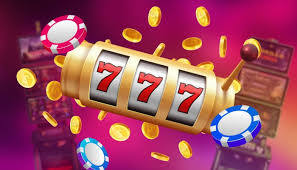 Experience the Thrill of Foxygold Casino & Sportsbook 2061055911 Experience the Thrill of Foxygold Casino & Sportsbook 2061055911