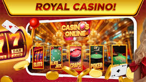 Experience the Thrills at BetBlast Casino & Sportsbook Experience the Thrills at BetBlast Casino & Sportsbook