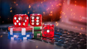 Experience the Thrills at BetBlast Casino & Sportsbook Experience the Thrills at BetBlast Casino & Sportsbook