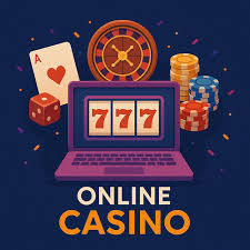 Explore the Exciting World of Amazon Slots Online Casino UK Explore the Exciting World of Amazon Slots Online Casino UK