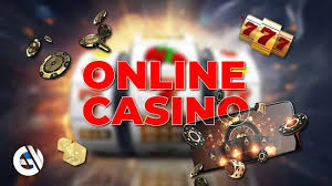 Explore the Thrills of Online Casino Fire Scatters Explore the Thrills of Online Casino Fire Scatters