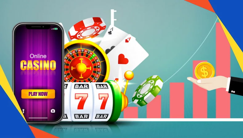 Golden Genie Casino Your Portal to Unparalleled Gaming Experiences Golden Genie Casino Your Portal to Unparalleled Gaming Experiences