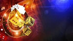 Golden Genie Casino Your Portal to Unparalleled Gaming Experiences Golden Genie Casino Your Portal to Unparalleled Gaming Experiences