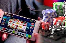 Golden Genie Casino Your Portal to Unparalleled Gaming Experiences Golden Genie Casino Your Portal to Unparalleled Gaming Experiences