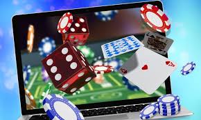 How to Navigate the NV Casino Registration Process Seamlessly How to Navigate the NV Casino Registration Process Seamlessly