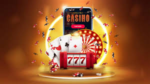 How to Navigate the NV Casino Registration Process Seamlessly How to Navigate the NV Casino Registration Process Seamlessly