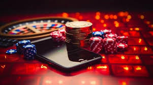RX Casino Esplora il Mondo del Gioco Online RX Casino Esplora il Mondo del Gioco Online