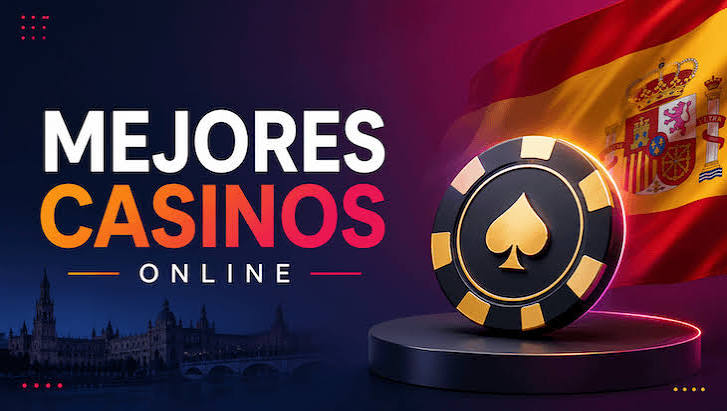 Juegos Online Casino 2026 Gratis Diversión y Oportunidades Juegos Online Casino 2026 Gratis Diversión y Oportunidades
