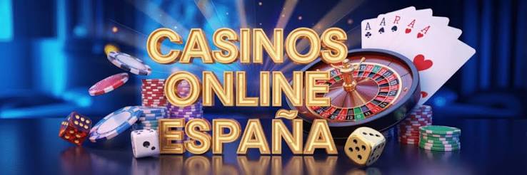 Juegos Online Casino 2026 Gratis Diversión y Oportunidades Juegos Online Casino 2026 Gratis Diversión y Oportunidades