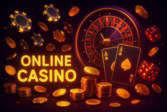 Kajot Casino Review Vše, co potřebujete vědět o tomto online kasinu Kajot Casino Review Vše, co potřebujete vědět o tomto online kasinu