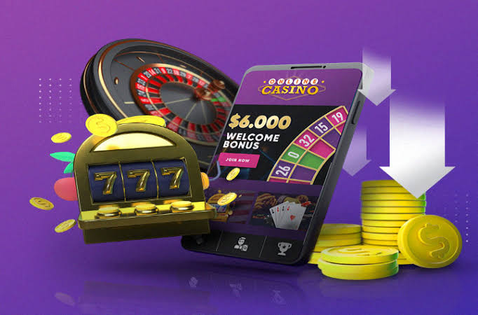 Kajot Casino Review Vše, co potřebujete vědět o tomto online kasinu Kajot Casino Review Vše, co potřebujete vědět o tomto online kasinu