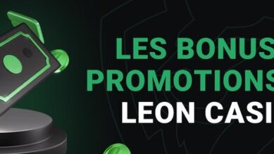 Pourquoi les joueurs français cherchent un nouveau bonus