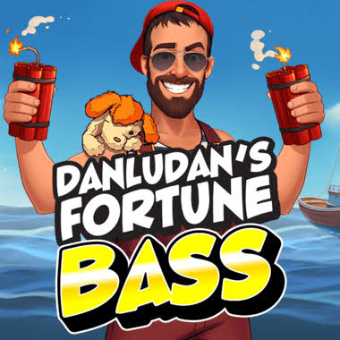 LootRUn Bet — Официальный Сайт Ставок и Игр LootRUn Bet — Официальный Сайт Ставок и Игр