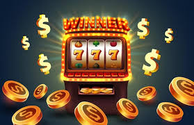 MonsterWin Η Αυθεντική Εμπειρία Στοιχηματισμού MonsterWin Η Αυθεντική Εμπειρία Στοιχηματισμού