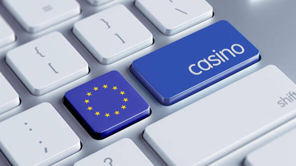 Nejlepší online kasina pro české hráče 20370490 Nejlepší online kasina pro české hráče 20370490